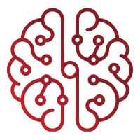 Thinck Logo