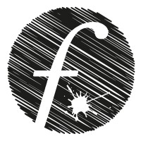 FirstLight Trust for Veterans Logo