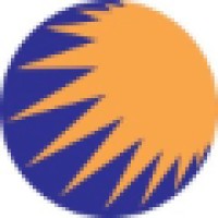 Kenko Patto do Brasil Logo