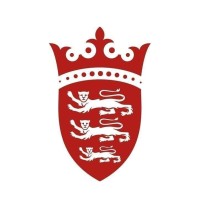 Government of Jersey London Office Logo
