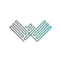 Wierenga Consultancy Logo