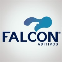 Falcon Aditivos Logo