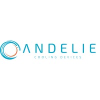 Andelie Logo