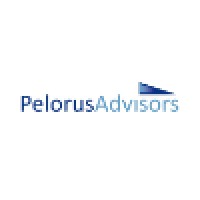 Pelorus Advisors Logo
