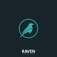 Raven Creatives Logo