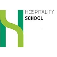 Hospitality School srl Logo
