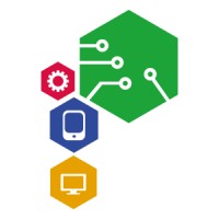 Plangora - Web and Mobile Development Logo