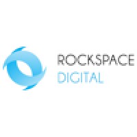 Rockspace Digital Logo