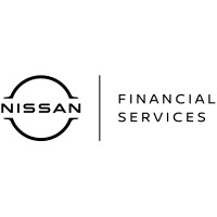 Nissan Financial Services Australia Logo