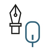BattagliaLex Studio Legale Logo
