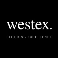 Westex Flooring Logo