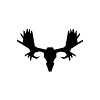 BLACKMOOSE Logo