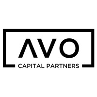 Avo Capital Partners LLC Logo