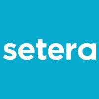 Setera Italia S.r.l. Logo