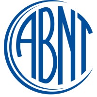 ABNT/CEE-130 - Comissão de Estudo Especial de Gestão da Pesquisa, Desenvolvimento e Inovação Logo