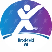 Express Employment Professionals - Brookfield, WI Logo