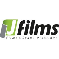 Jfilms Logo