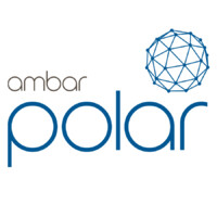 Polar Construindo Soluções Logo