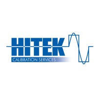 Hitek Calibration Services Logo