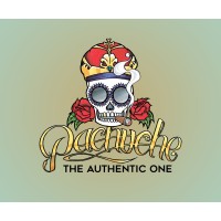 Pachuche Logo