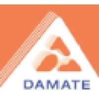 AC Damate Logo