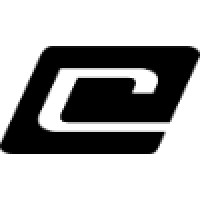 COMPASS Topografía y Arquitectura Logo