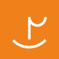 Howtotalk Logo