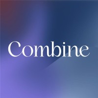 Combine A/S Logo