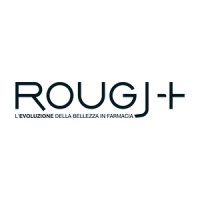 Rougj Logo