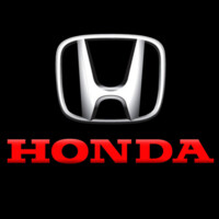 Santa Emília Honda Logo