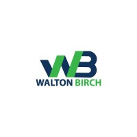 Walton Birch LLC Logo