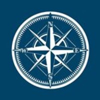 Fragata Private Brokers Logo