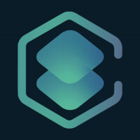 CreatorStack Logo