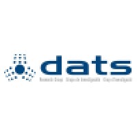 DATS - INTRAS - UV Logo