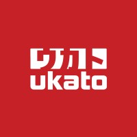 ukato Logo