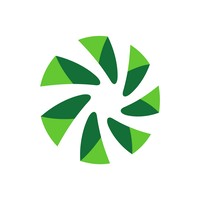 Sicredi Paranapanema PR/SP Logo