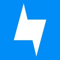Sunbolt Logo