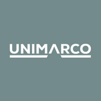 UNIMARCO a.s. Logo