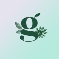 Growth // Event Logo