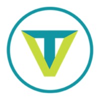Virtualna Tvornica Logo