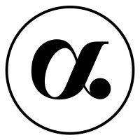 artindustrial & partner GmbH Logo