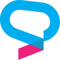 thinkability Logo