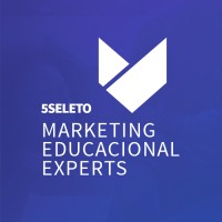 5seleto Logo