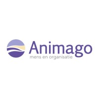 Animago Logo
