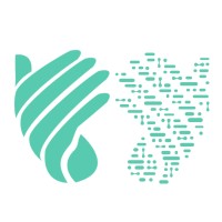 Midaia Logo