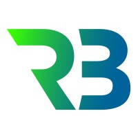 RB Engineering Srl Logo