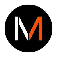 Maitreya Group Logo