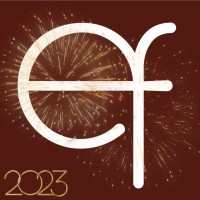 Elias Fernandes Advogados Logo