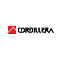 Cerámicas Cordillera Logo