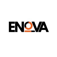 Enova Logo
